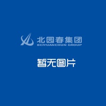 中央空調(diào)冷卻水系統(tǒng)的清洗方法有哪些？